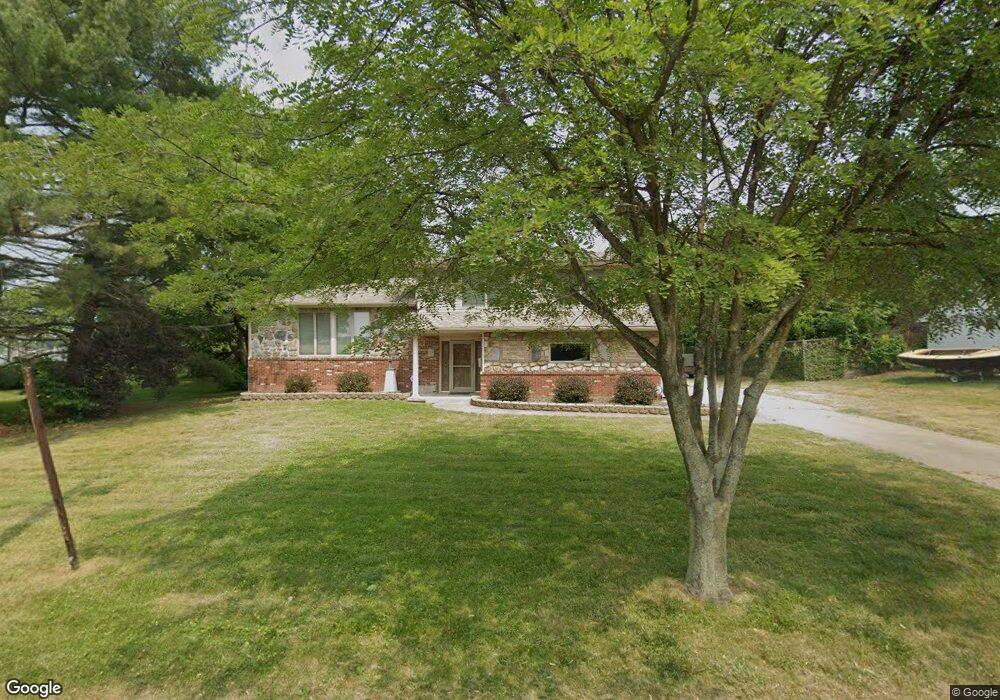 5618 305th St, Toledo, OH 43611 - photo 1