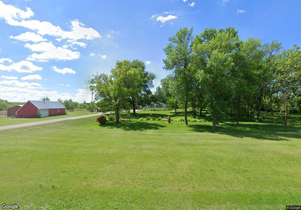 6470 County Road 87 SE, Alexandria, MN 56308 - photo 1
