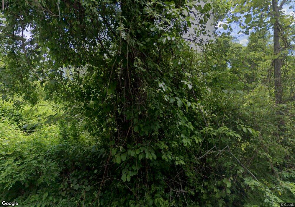 140 Stoney Point Rd, Barnstable, MA 2630 - photo 1