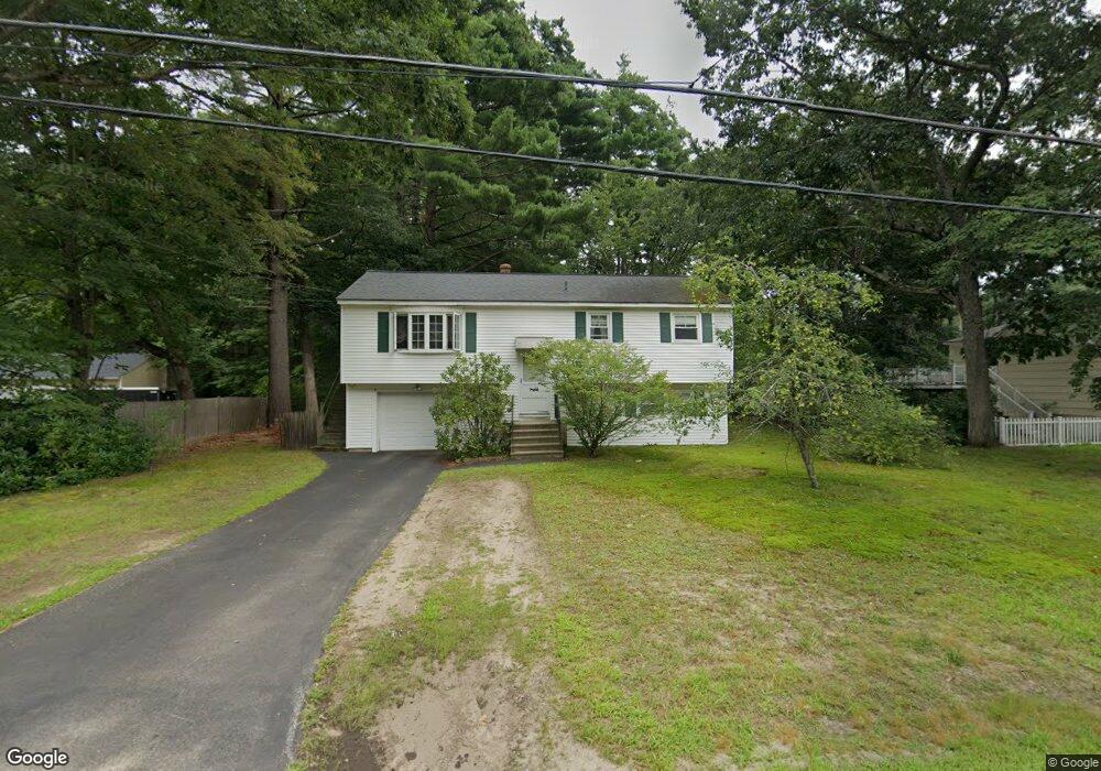 13 Mulberry Rd, Salem, NH 03079 - photo 1
