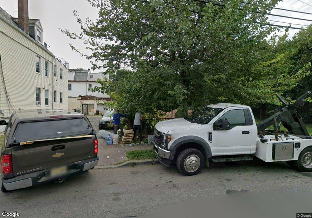 364 Grove St unit 366, Newark, NJ 07103 - photo 1