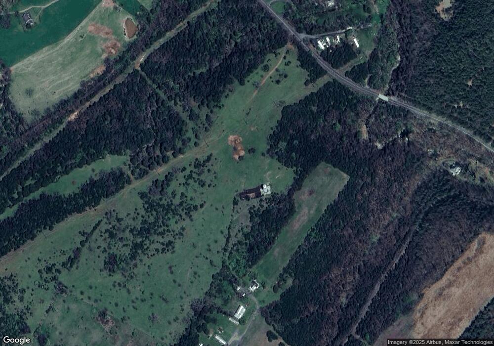 299 Fravel Park, Strasburg, VA 22657 - photo 1