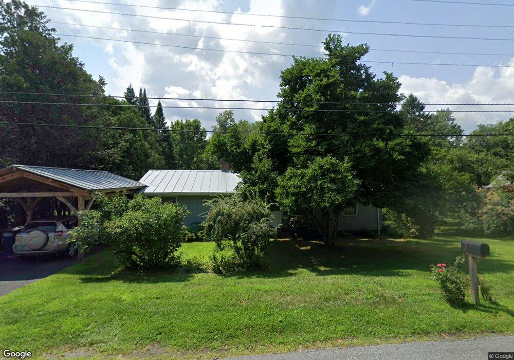 127 Stone Crest Ave, White River Junction, VT 05001 - photo 1