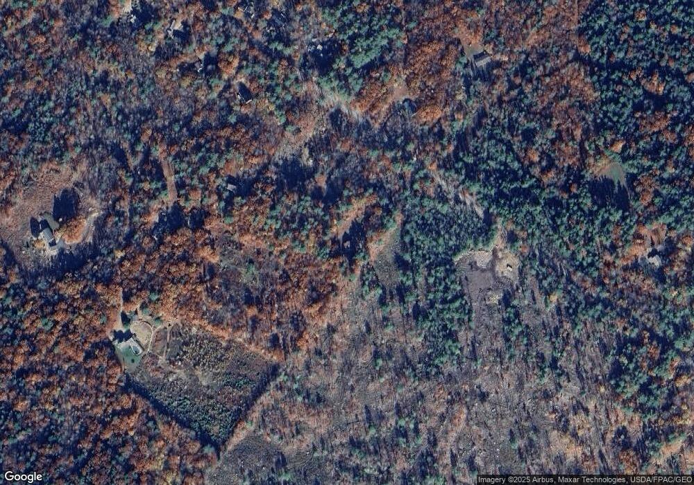 138 N Line Rd, Wolfeboro, NH 03894 - photo 1