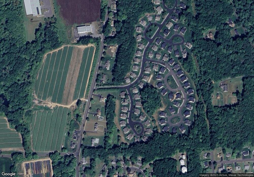 2 Shepard Ln, Enfield, CT 06082 - photo 1