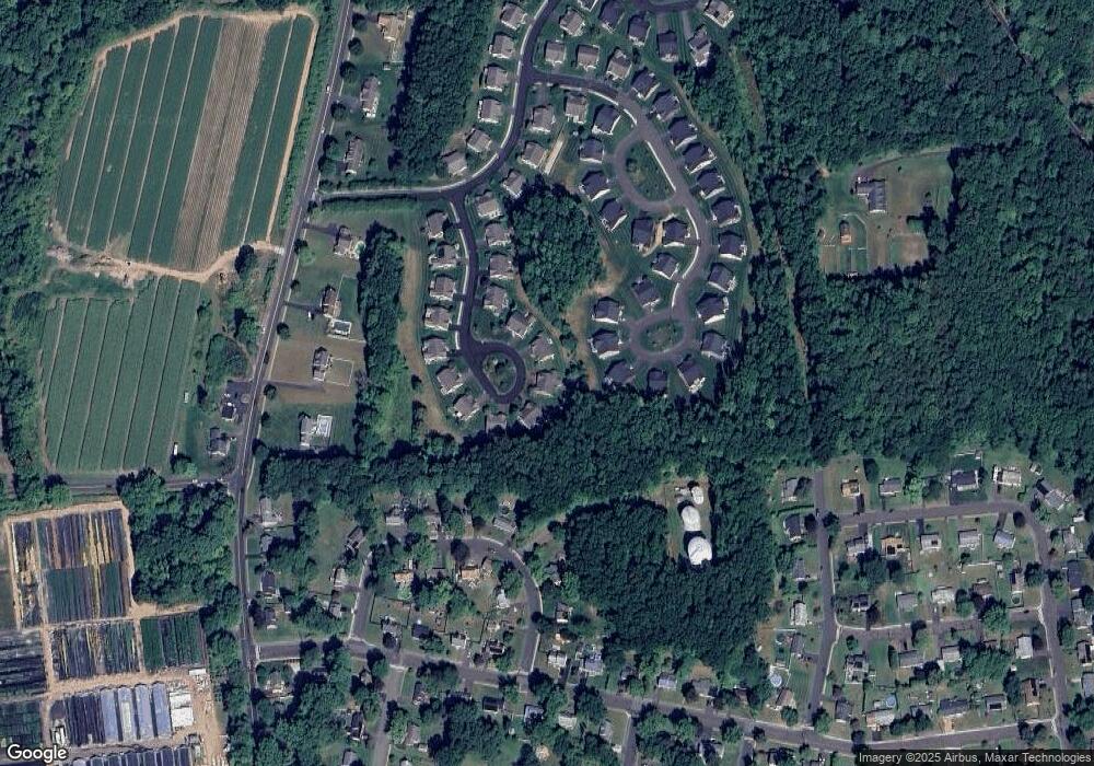 15 Shepard Ln, Enfield, CT 06082 - photo 1