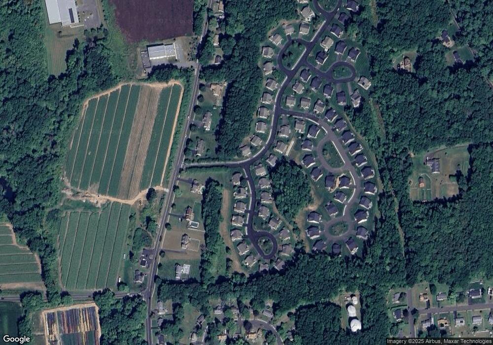 9 Shepard Ln, Enfield, CT 06082 - photo 1