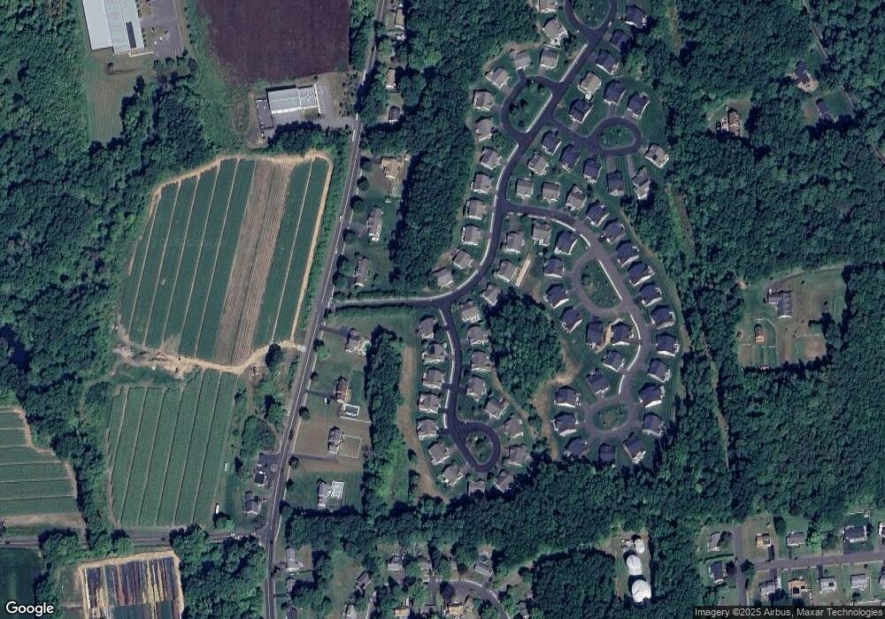 3 Shepard Ln unit 15, Enfield, CT 06082 - photo 1