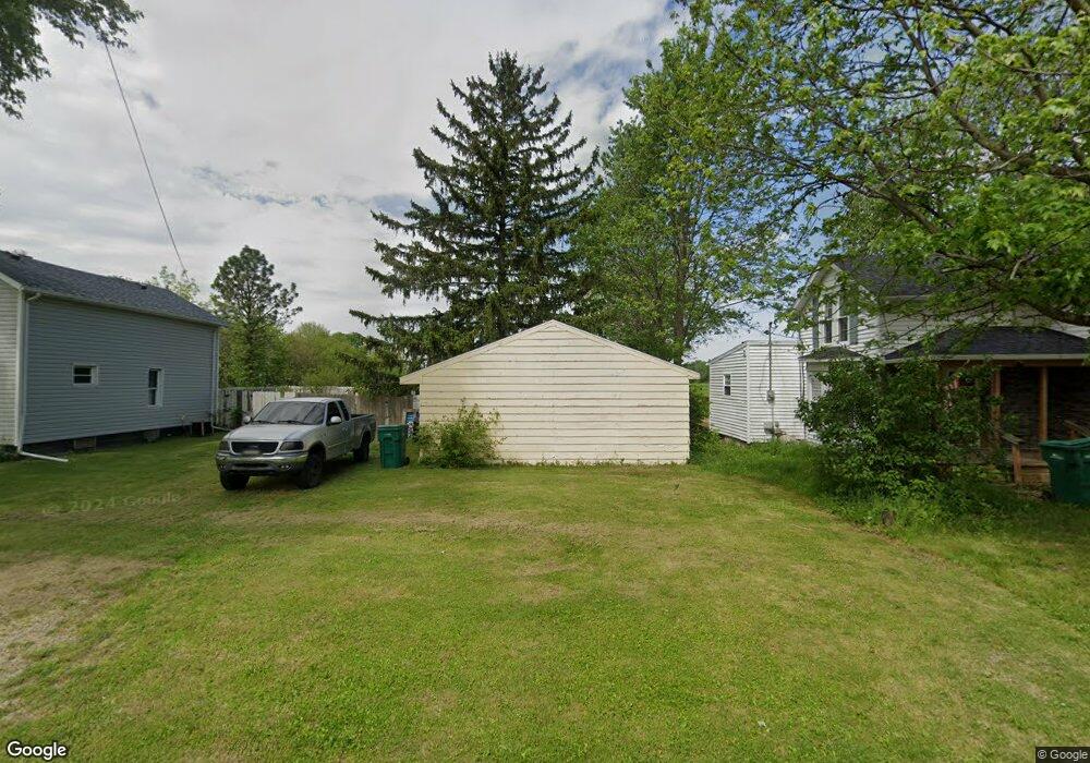 902 Wilson St, Genoa, OH 43430 - photo 1