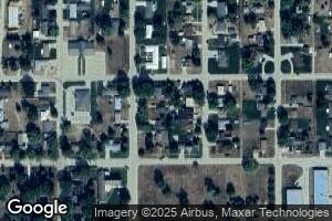 207 N 1st St, Plainview, NE 68769