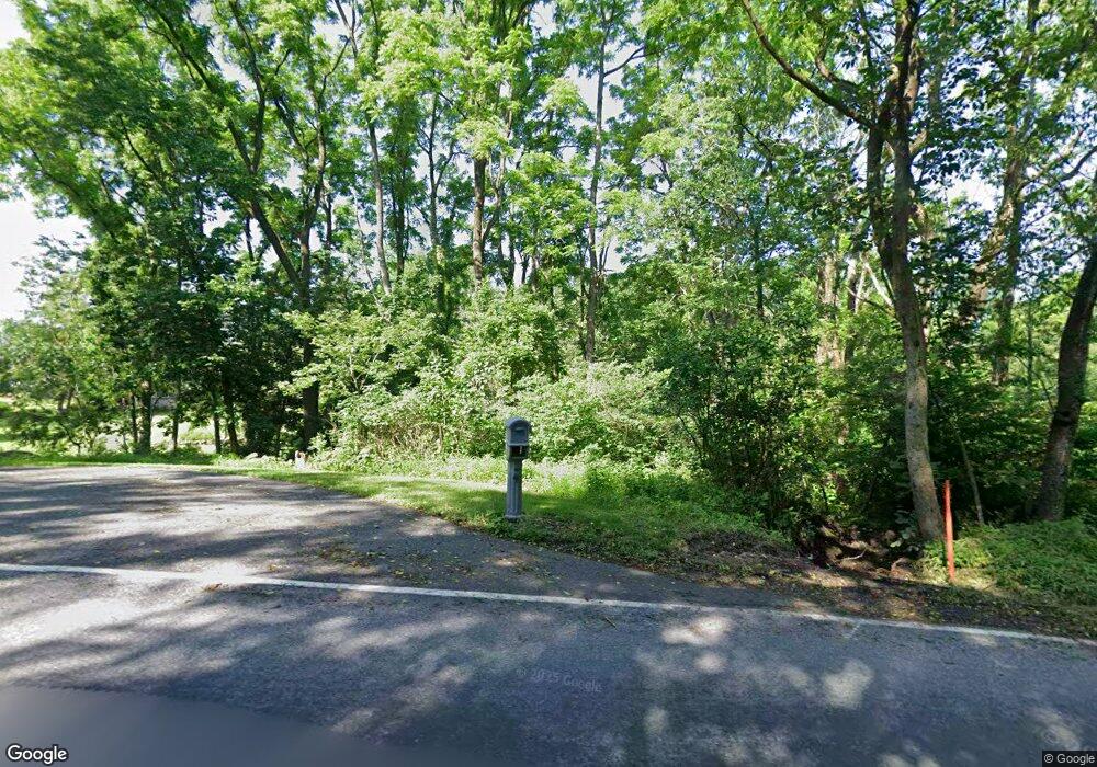 6612 Chestnut Hill Church Rd, Coopersburg, PA 18036 - photo 1