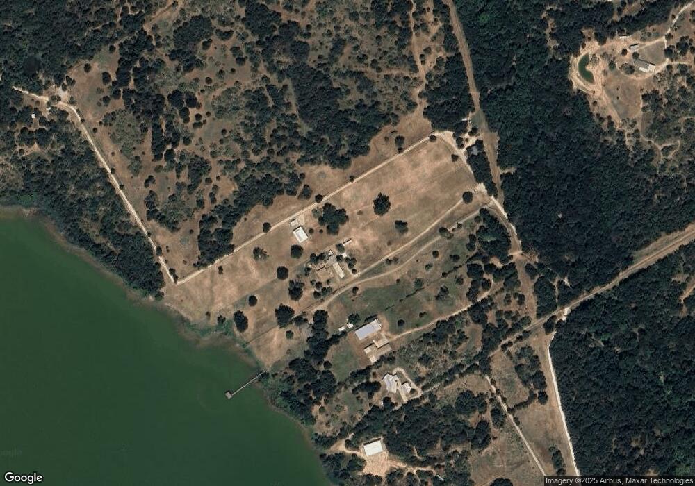 1026 SE County Road 2215, Corsicana, TX 75109 - photo 1