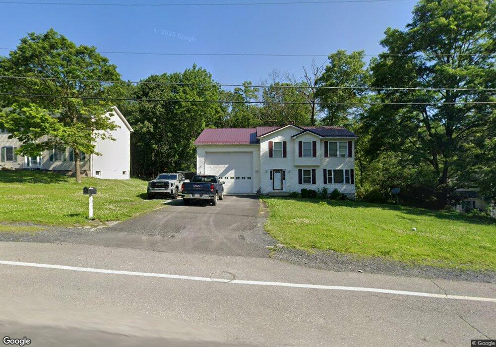 702 Avenue C, Stroudsburg, PA 18360 - photo 1