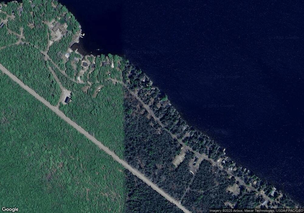 198 Shore Rd S, Dover Foxcroft, ME 04426 - photo 1