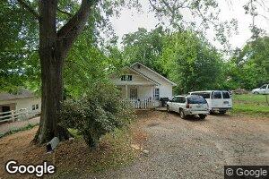 104 Alexander St, Canton, GA 30114