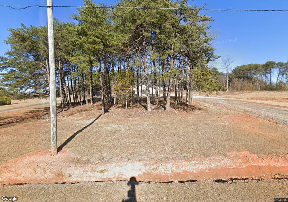 126 Cothran Rd, Inman, SC 29349 - photo 1