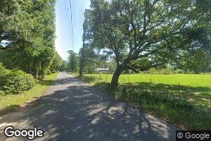 0 Albert Prince Rd, Henleyfield, MS 39426