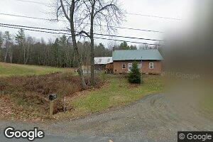 239 Pond Brook Rd, West Chesterfield, NH 03466
