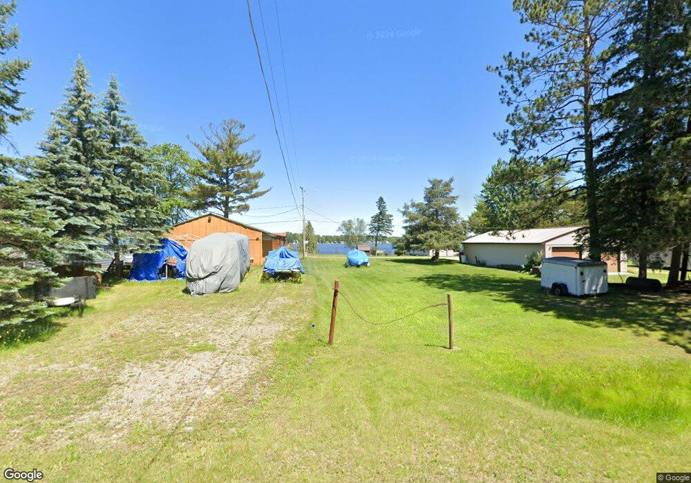 8862 Burnside Ave, Hale, MI 48739 - photo 1