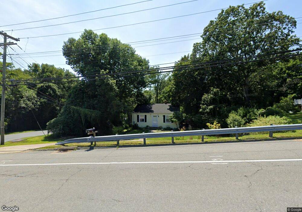 51 Pequot Trail, Pawcatuck, CT 06379 - photo 1