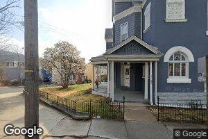 1240 Perkiomen Ave, Reading, PA 19602