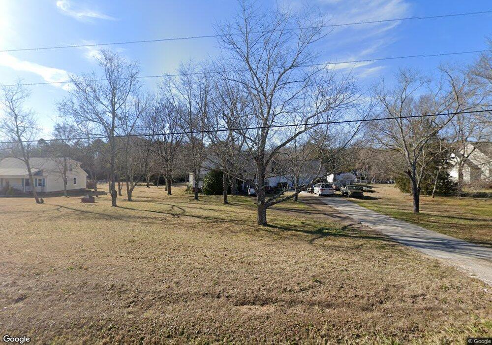 520 Calabash Rd, Clover, SC 29710 - photo 1