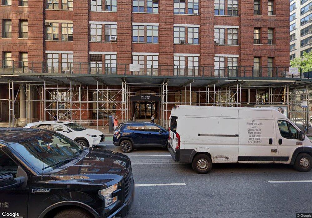 The Jensen Lewis Building unit 1A, New York, NY 10011 - photo 1