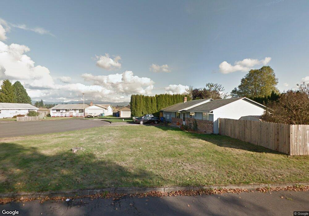 6405 NE 140th Ave, Vancouver, WA 98682 - photo 1