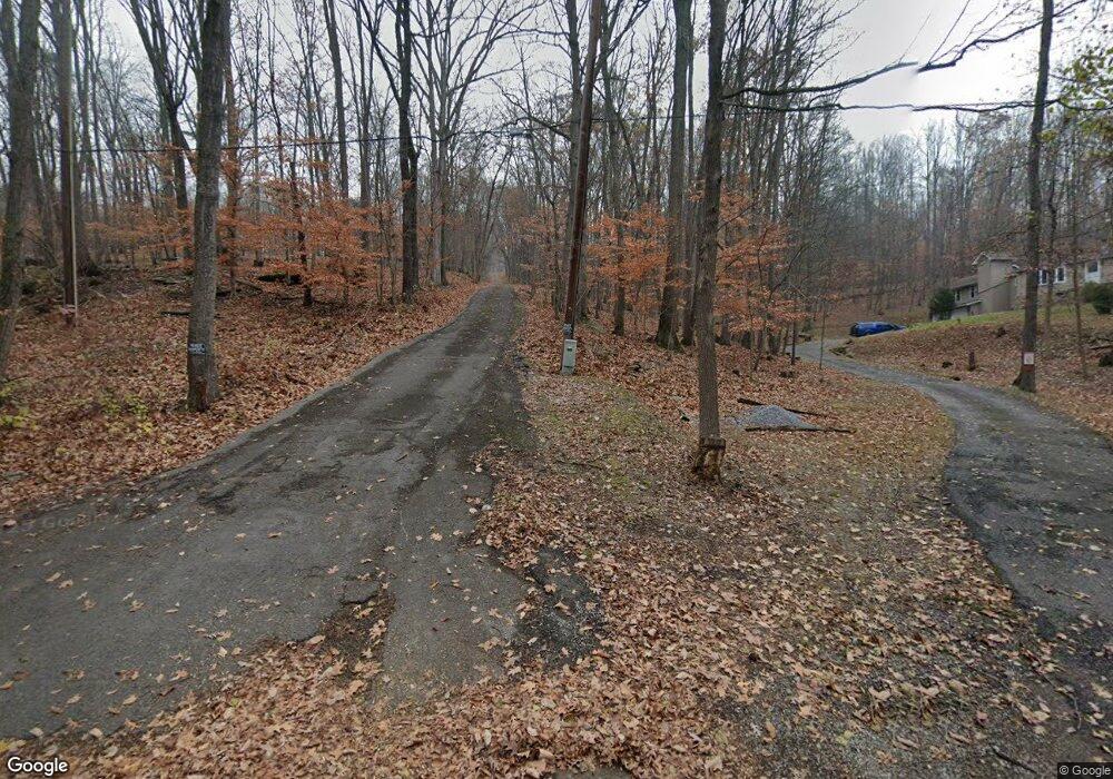 2609 Chestnut Grove Rd, Sharpsburg, MD 21782 - photo 1