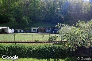 1259 Owens Branch Rd, Slemp, KY 41763