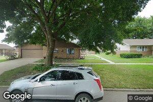 213 Franklin St, Remsen, IA 51050