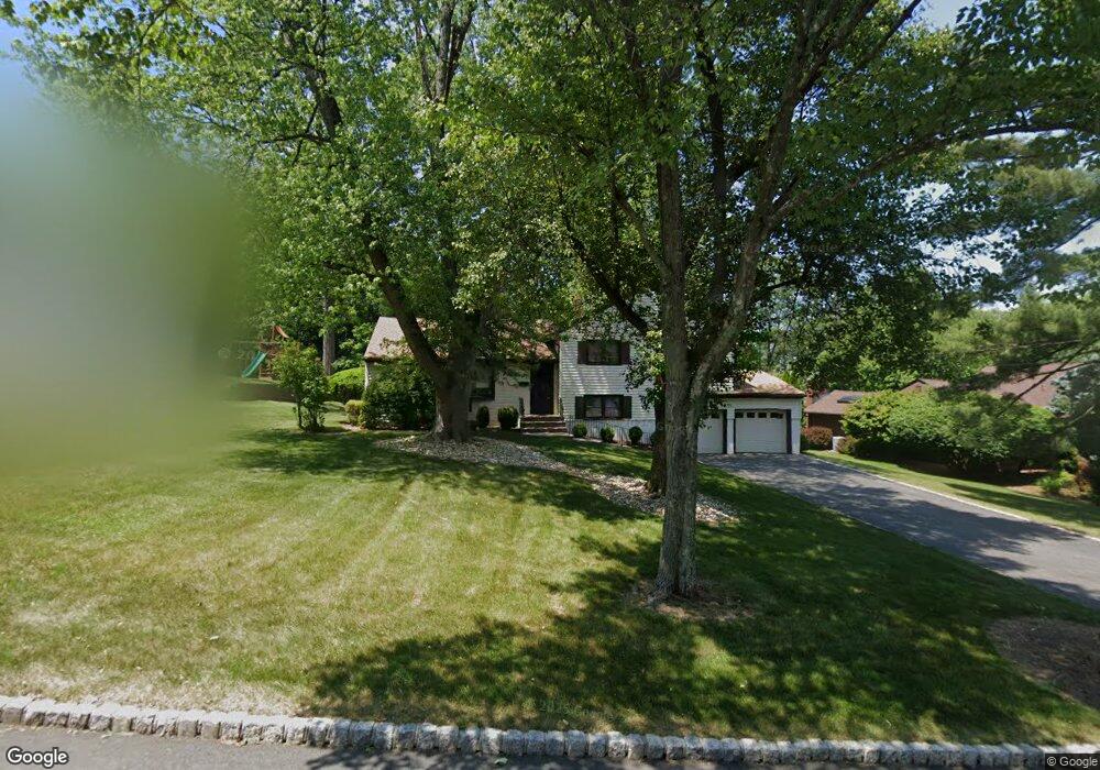 19 Bear Brook Ln, Livingston, NJ 07039 - photo 1