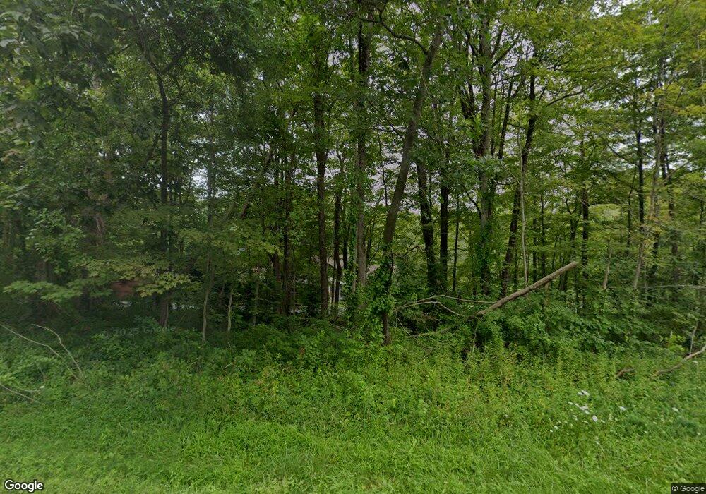 17 Kent Hollow Rd, Kent, CT 06785 - photo 1