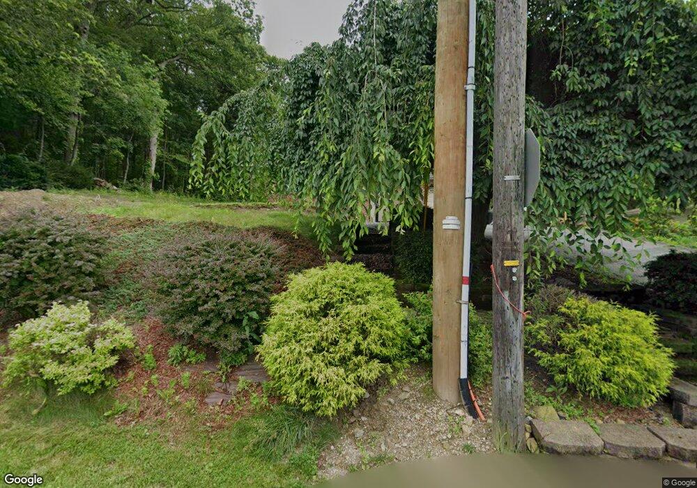 348 Mountain Ave, Tamaqua, PA 18252 - photo 1