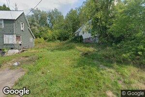 153 Terrace St, Marquette, MI 49855