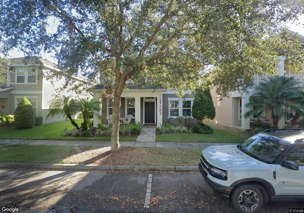 5314R Match Point Place, Lithia, FL 33547 - photo 1