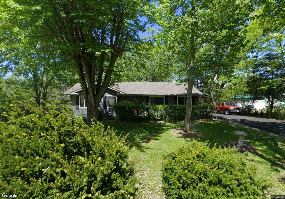 9118 Nina Dr, Georgetown, IN 47122 - photo 1