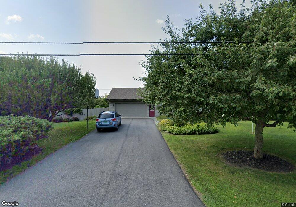 15 Marolin St, Rutland, VT 05701 - photo 1