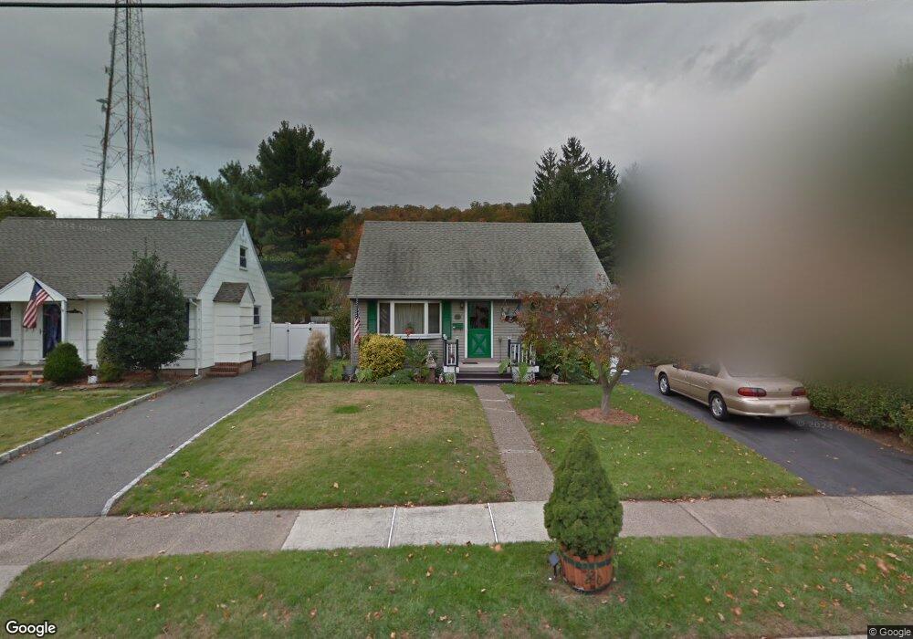 220 Ackerman Place, Pompton Lakes, NJ 07442 - photo 1