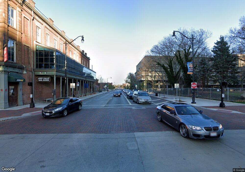 0 E Mound St, Columbus Grove, OH 45830 - photo 1