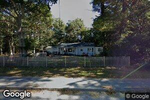 344 Plain St, Marshfield, MA 02050
