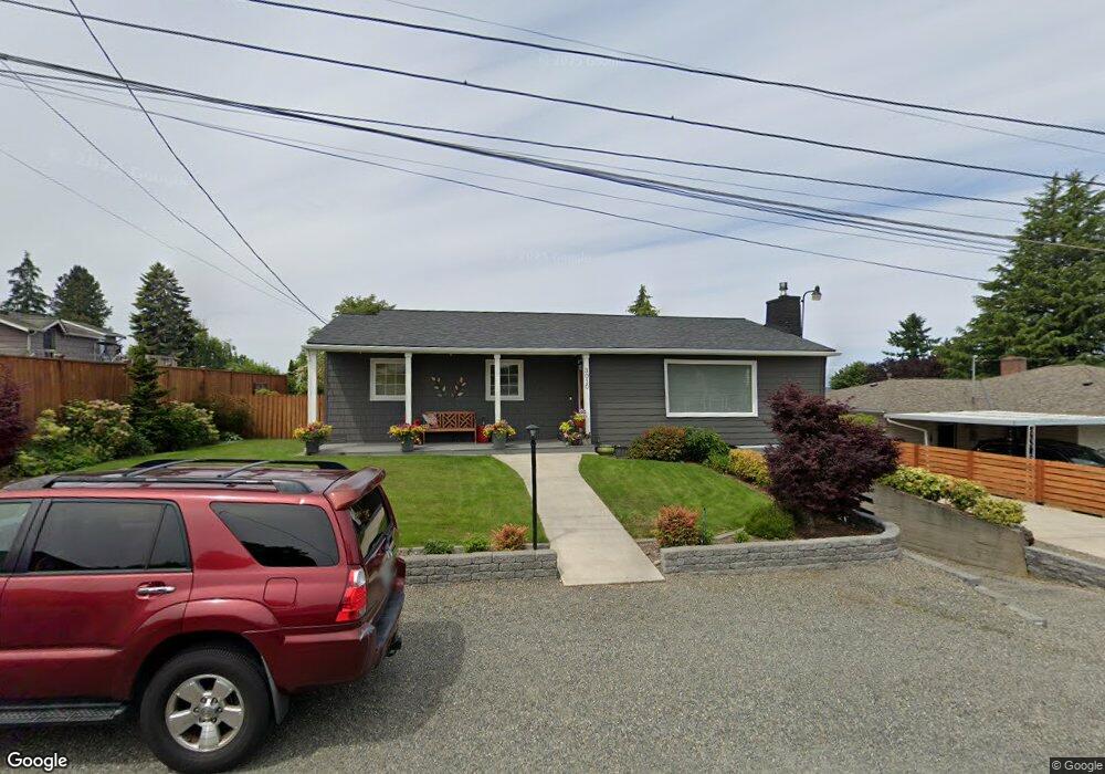 3010 Locust Ave W, University Place, WA 98466 - photo 1