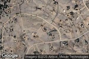 12975 Pommel Cir, Elbert, CO 80106