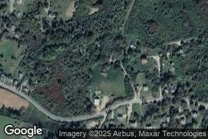 1369 Old Town Rd, Block Island, RI 02807
