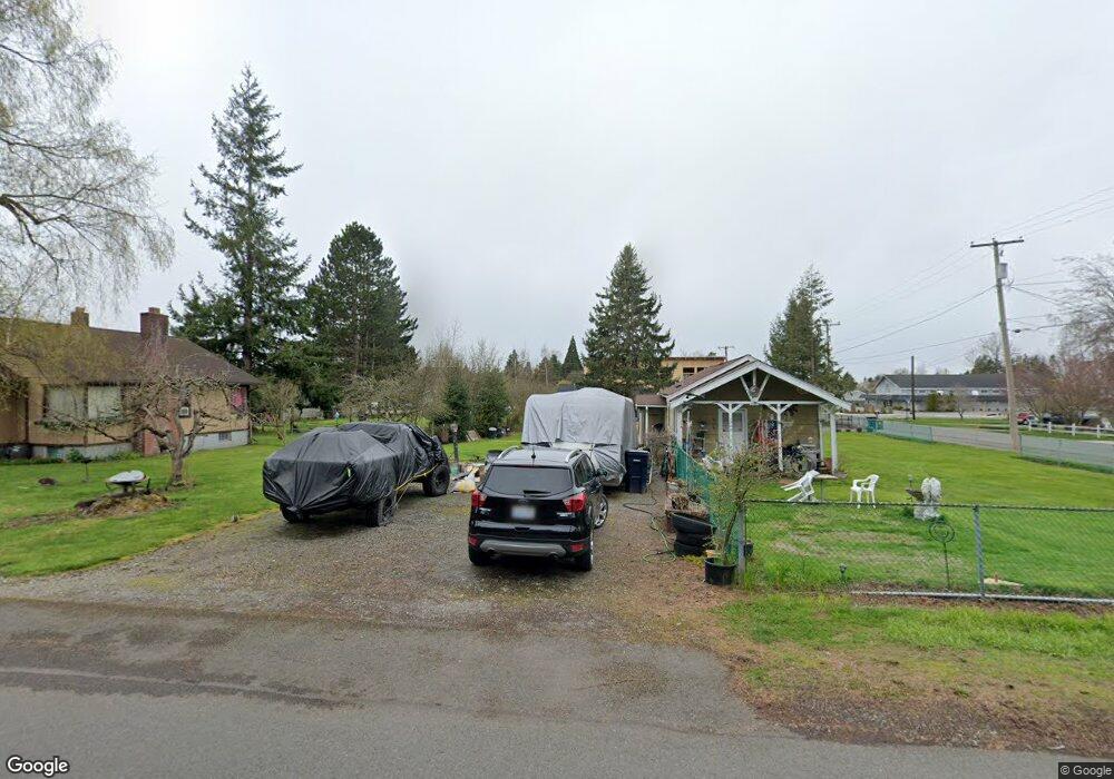 1988 Loraine St, Enumclaw, WA 98022 - photo 1