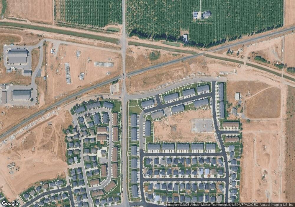 28 E Ginger Gold Rd unit 119, Santaquin, UT 84655 - photo 1