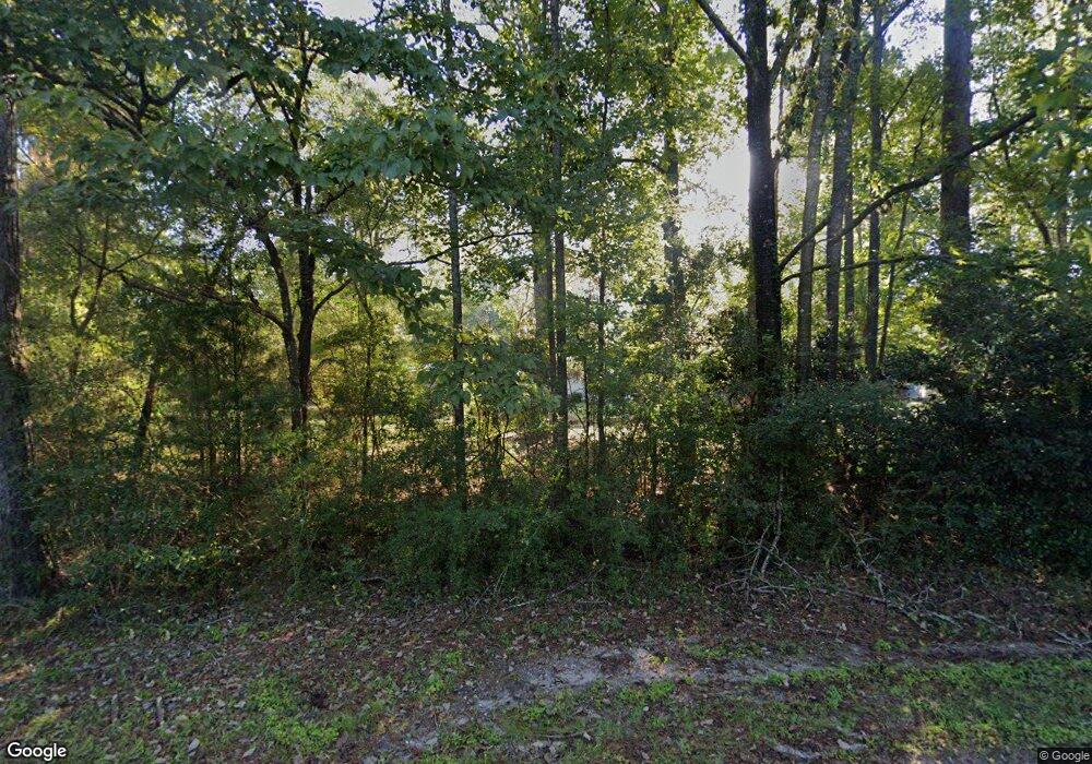 288 Emmett Whaley Rd, Crawfordville, FL 32327 - photo 1