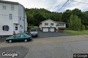 0 N S High St Unit 6704156, Gilberton Boro, PA 17949