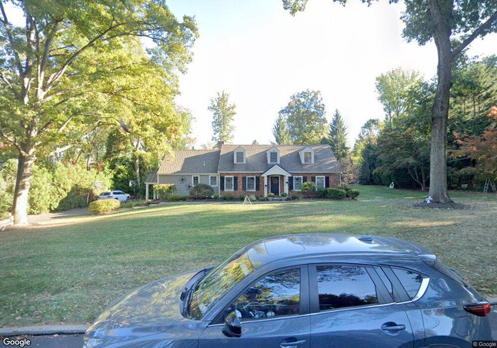 30 Steeplechase Rd, Devon, PA 19333 - photo 1