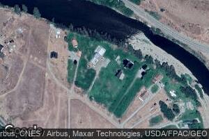 26 Kelli Ln, Carlton, WA 98814